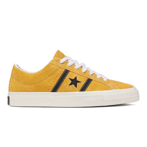 Converse One Star Academy Pro Ox (A06425C) [1]