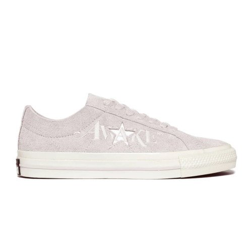 Converse Converse x Awake NY ONE STAR PRO OX (A07144C) [1]