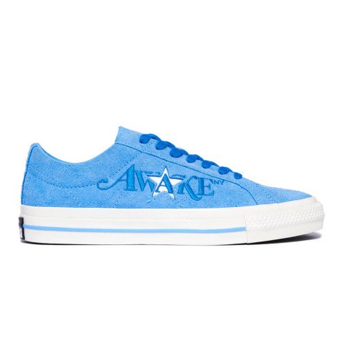 Converse Converse x Awake NY ONE STAR PRO OX (A07642C) [1]