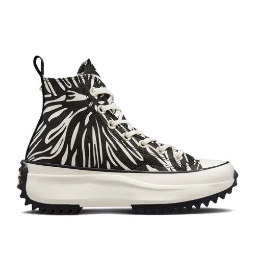 Converse Run Star Hike Platform Animalier (A03729C) [1]