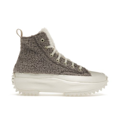 Converse Cozy Utility Run Star Hike (172202C) [1]