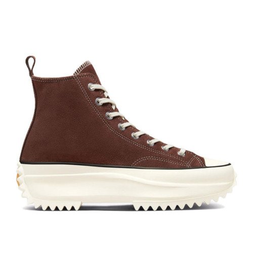 Converse Run Star Hike Suede (A01648C) [1]