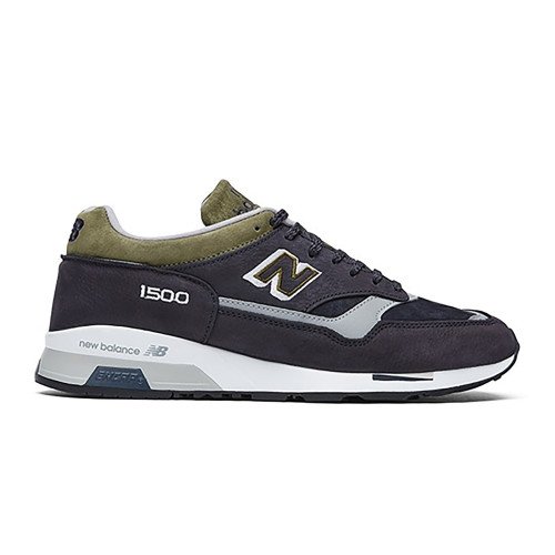 New Balance M1500NAG *Made in England* (M1500NAG) [1]