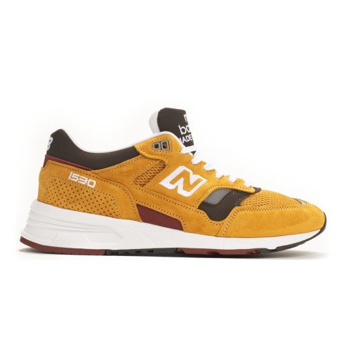 New Balance M1530SE (M1530SE) [1]