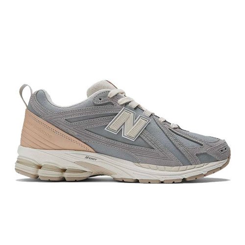 New Balance 1906 (M1906FA) [1]