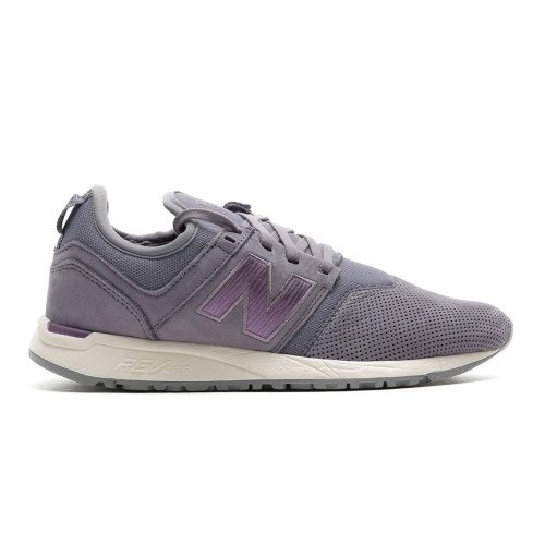 New Balance WRL247WM (WRL247WM) [1]