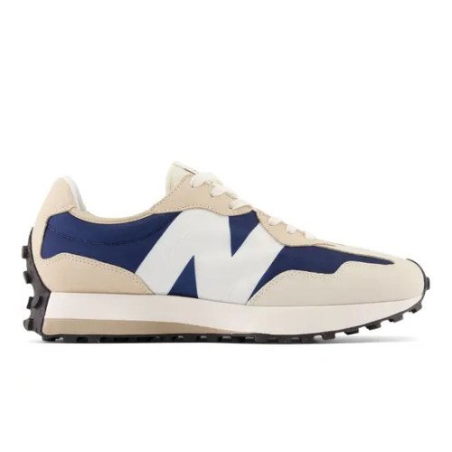 New Balance 327 (MS327OB) [1]