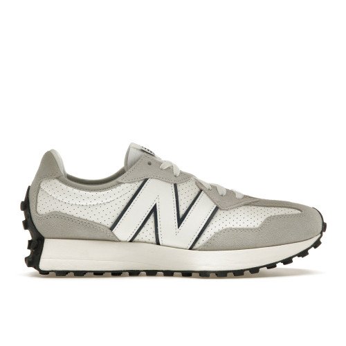 New Balance MS327NH (MS327NH) [1]