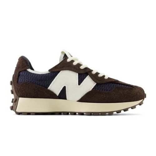 New Balance New Balance U 327 WVB (U327WVB) [1]