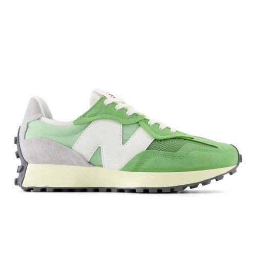 New Balance U327WRD (U327WRD) [1]