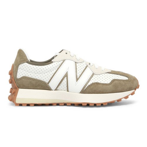 New Balance 327 (MS327PQ) [1]