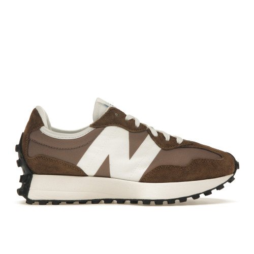 New Balance 327 (U327LG) [1]