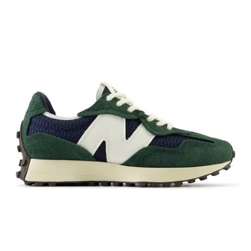 New Balance New Balance U 327 WVD (U327WVD) [1]