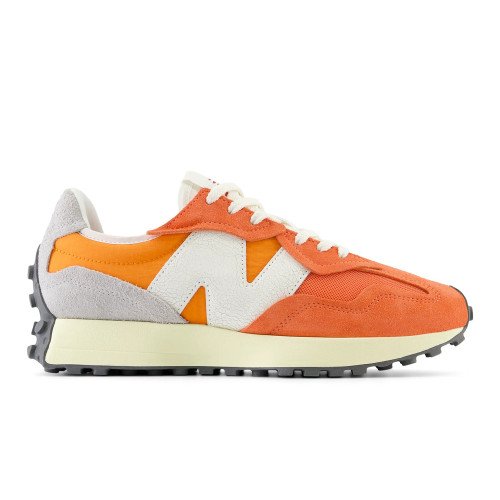 New Balance 327 (U327WRC) [1]