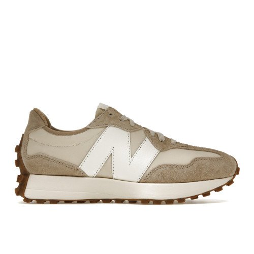 New Balance New Balance MS 327 ASL (MS327ASL) [1]