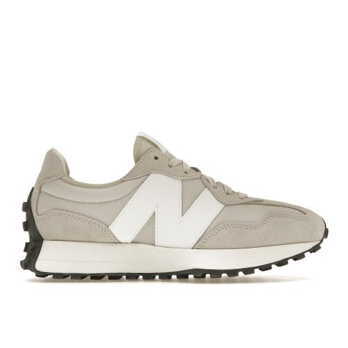 New Balance 327 (U327EE) [1]