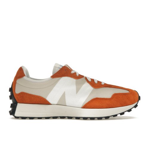 New Balance 327 (U327LF) [1]