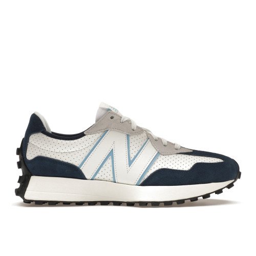 New Balance 327 (MS327NF) [1]