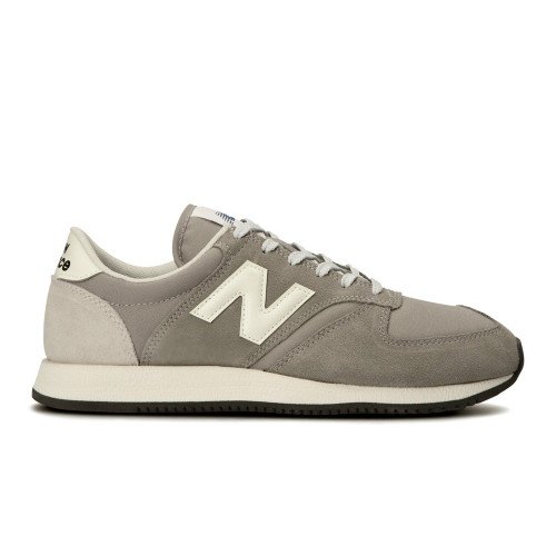 New Balance UL420TF2 (UL420TF2) [1]