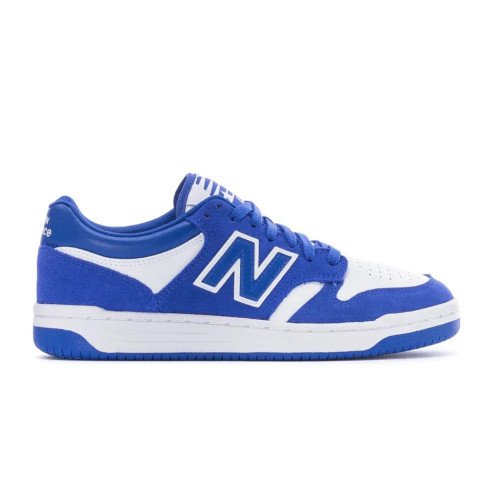 New Balance BB480LWH (BB480LWH) [1]