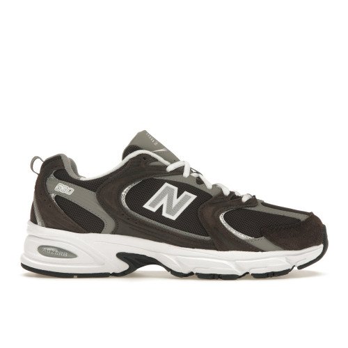 New Balance Wmns MR530CL (MR530CL) [1]