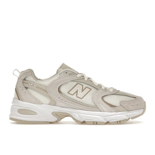 New Balance MR530OW (MR530OW) [1]