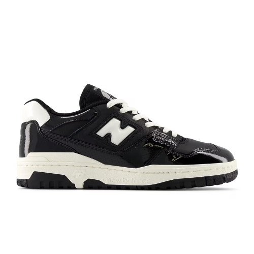 New Balance New Balance BB 550 YKG (BB550YKG) [1]