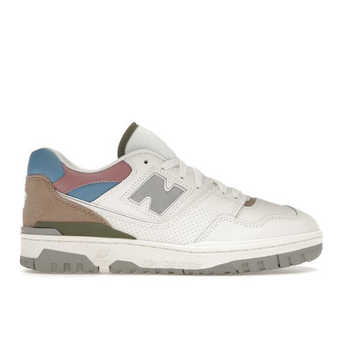 New Balance BB 550 PGA (BB550PGA) [1]