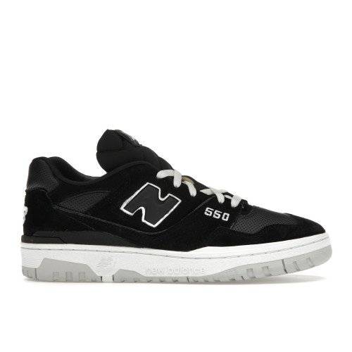 New Balance BB550PRA (BB550PRA) [1]