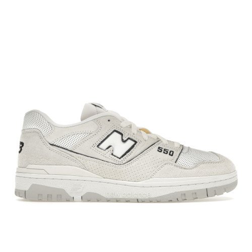 New Balance New Balance BB 550 PRB (BB550PRB) [1]