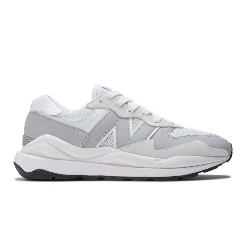 New Balance 57/40 (M5740CPB) [1]