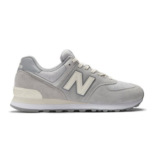 New Balance 574 (U574GBG) [1]