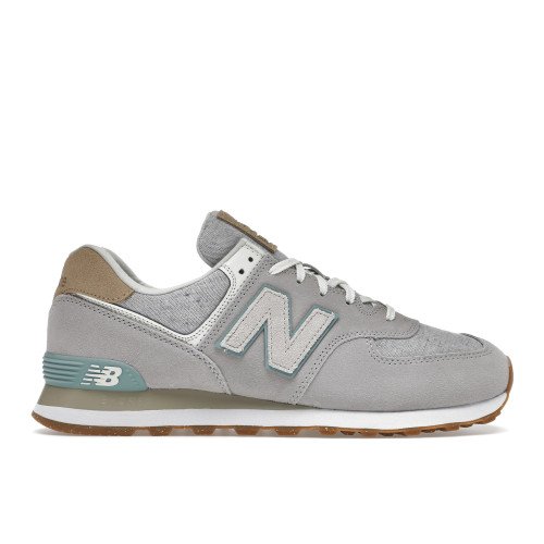 New Balance U574SG2 (U574SG2) [1]