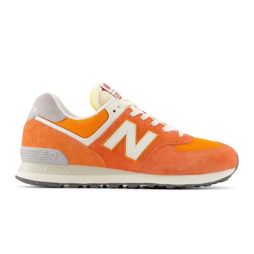 New Balance 574 (U574RCB) [1]