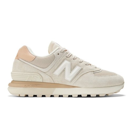 New Balance New Balance U574LGDW (U574LGDW) [1]