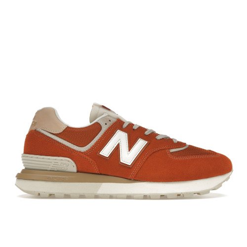 New Balance New Balance U574LGDO (U574LGDO) [1]