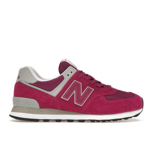 New Balance U574BC2 (U574BC2) [1]