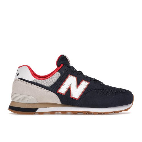 New Balance ML574SKB (ML574SKB) [1]