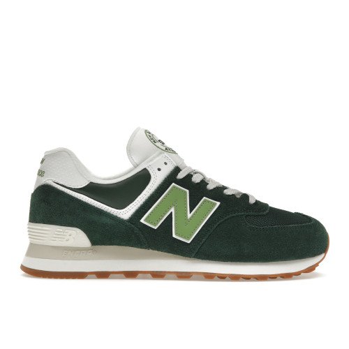 New Balance U574NG2 (U574NG2) [1]