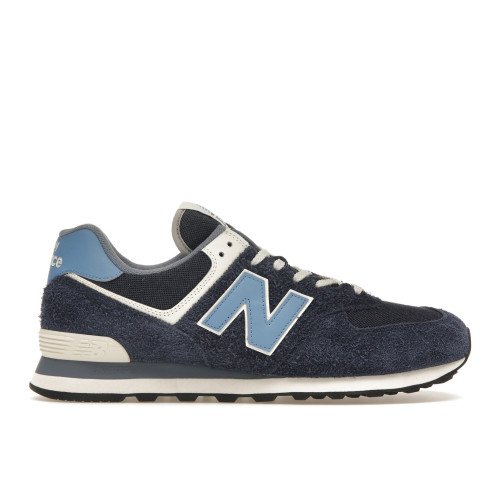 New Balance U574 (U574EZ2) [1]