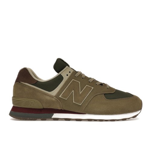 New Balance U574UBB (U574UBB) [1]