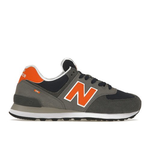 New Balance ML574EAF (ML574EAF) [1]