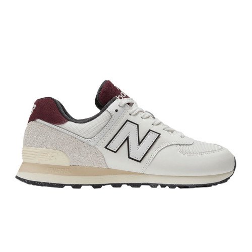 New Balance U574YR2 (U574YR2) [1]