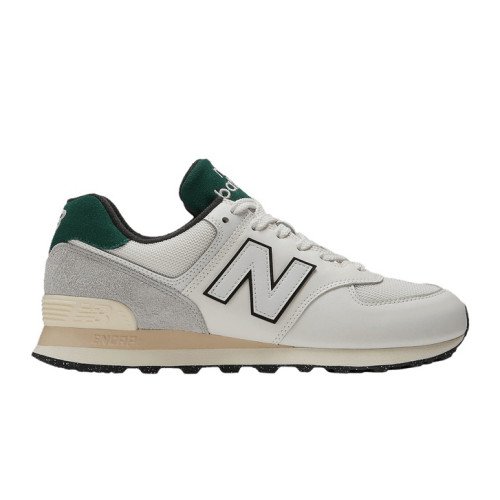 New Balance U574VX2 (U574VX2) [1]