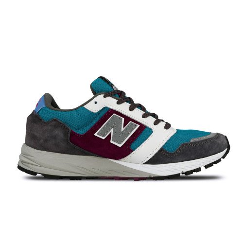 New Balance MTL575GP *Made in England* (MTL575GP) [1]