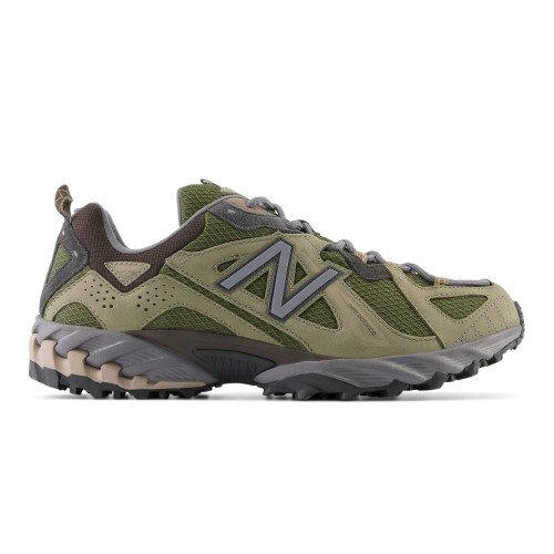 New Balance ML610TM (ML610TM) [1]