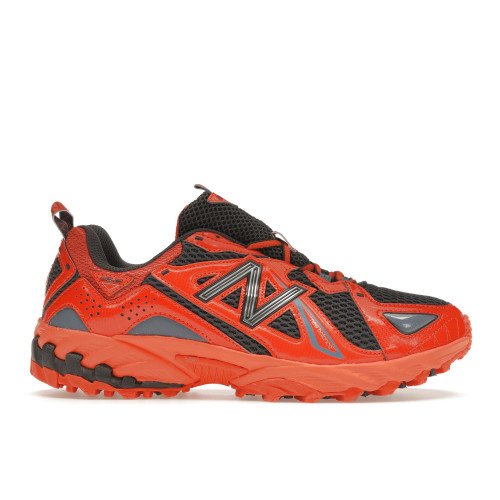 New Balance New Balance ML 610 TB (ML610TB) [1]