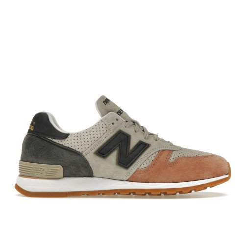 New Balance M670YOR *Year of the Rat* (M670YOR) [1]