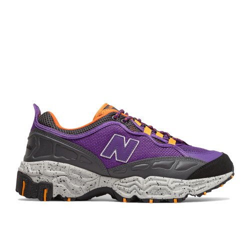 New Balance ML801NEA (ML801NEA) [1]