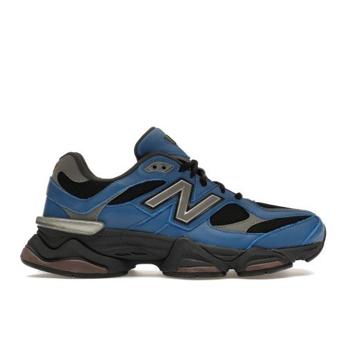 New Balance New Balance U 9060 NRH (U9060NRH) [1]